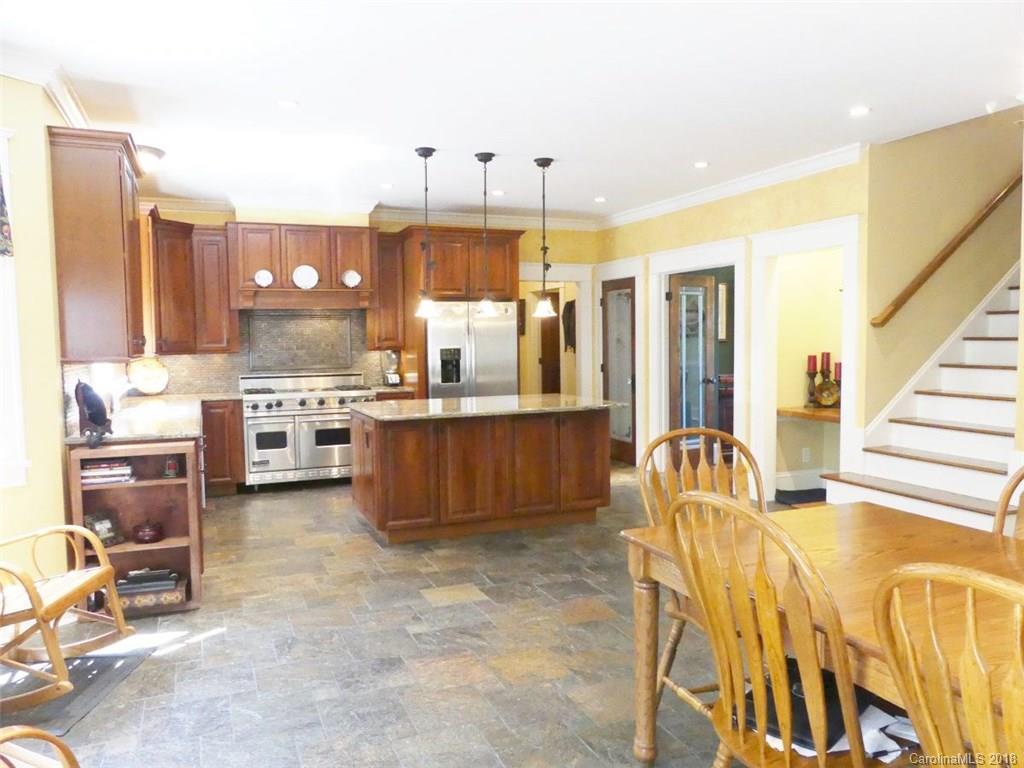 6506 Treeline Road Stanfield, NC 28163 - Photo 8 of 25 Gallery Image 8