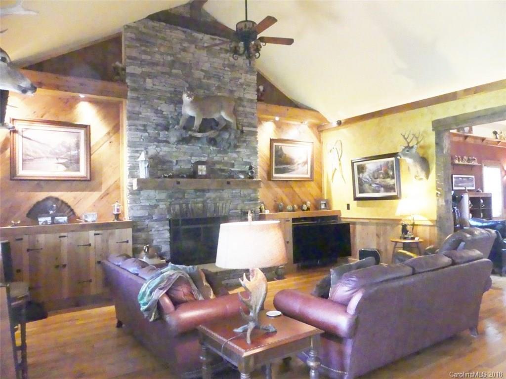 6506 Treeline Road Stanfield, NC 28163 - Photo 9 of 25 Gallery Image 9