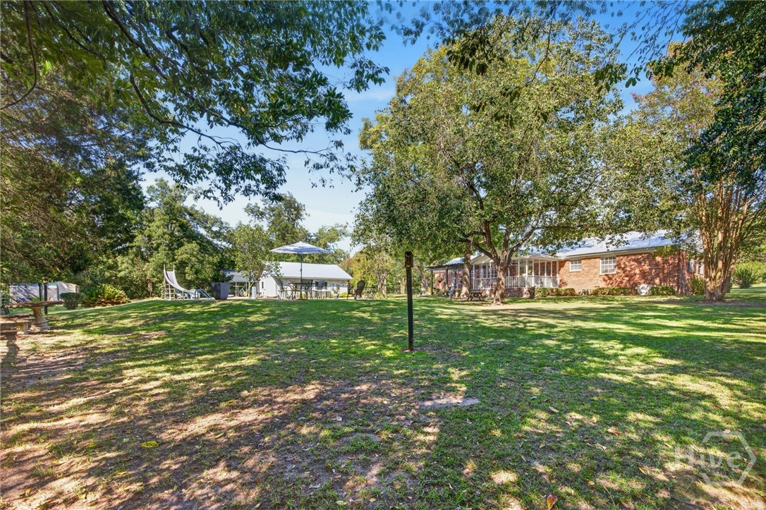 998 Union Church Road Sylvania, GA 30467 - Photo 36 of 50 Gallery Image 36
