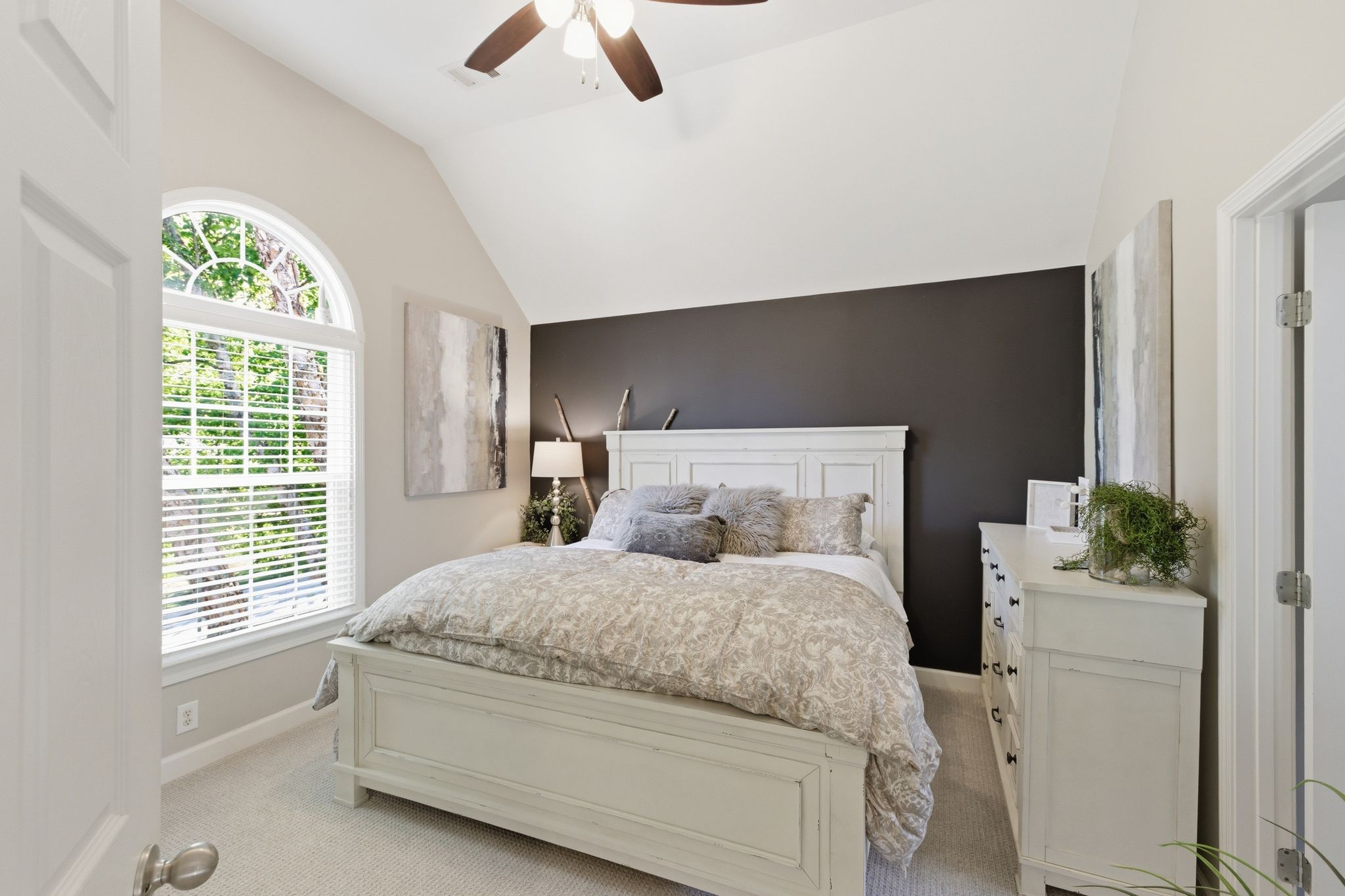 141 Wise Road Franklin, TN 37064 - Photo 37 of 50