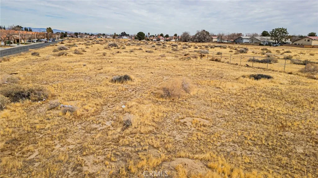 751 East K Lancaster, CA 93535 - Photo 29 of 34
