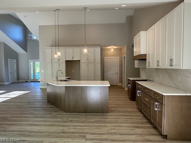 2791 Sylvan Road Geneva, OH 44041 - Photo 5 of 18