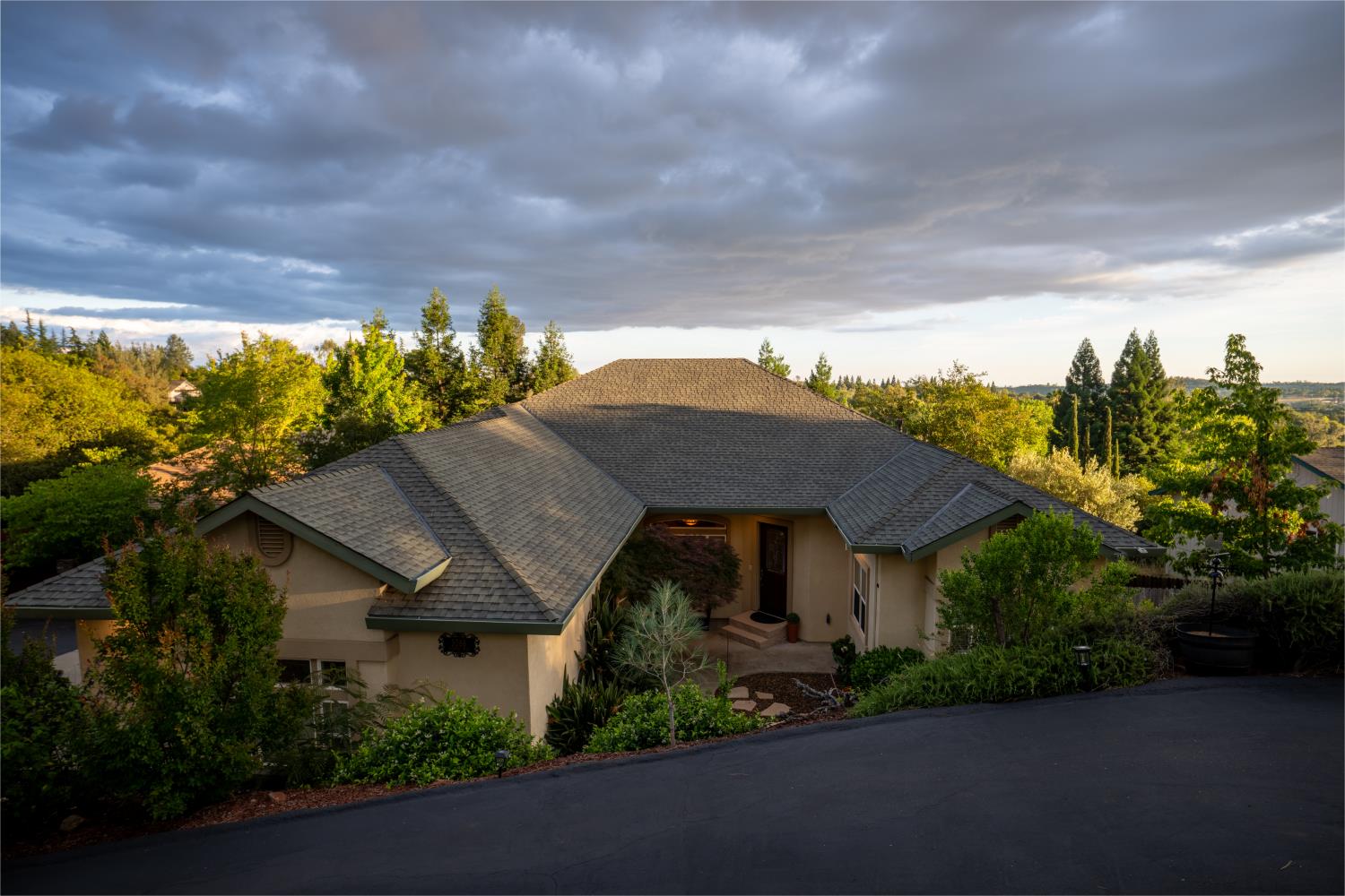 3388 Sudbury Road Cameron Park, CA 95682 - Photo 1 of 47
