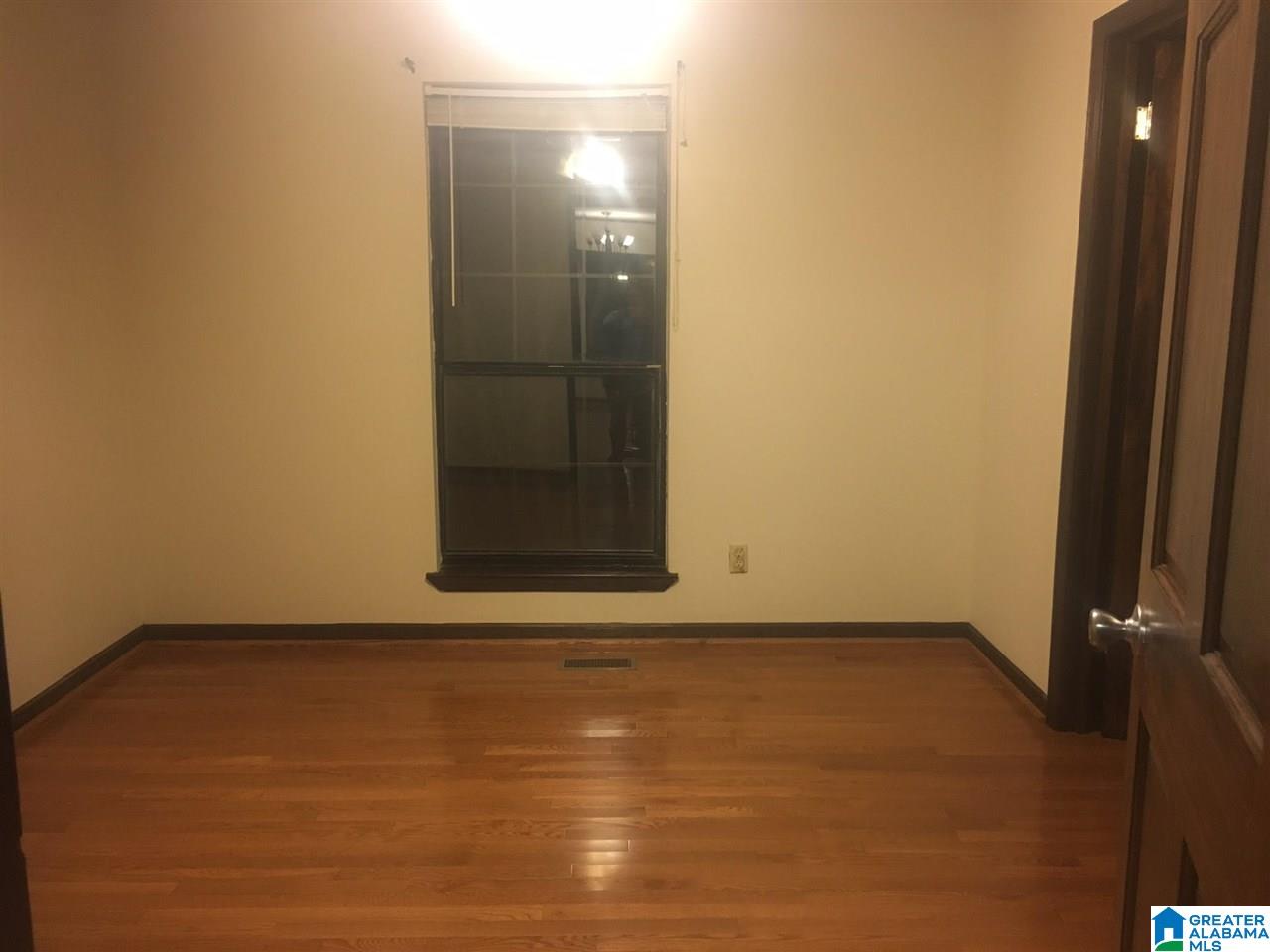 6060 Old Huntsville Road McCalla, AL 35111 - Photo 24 of 31