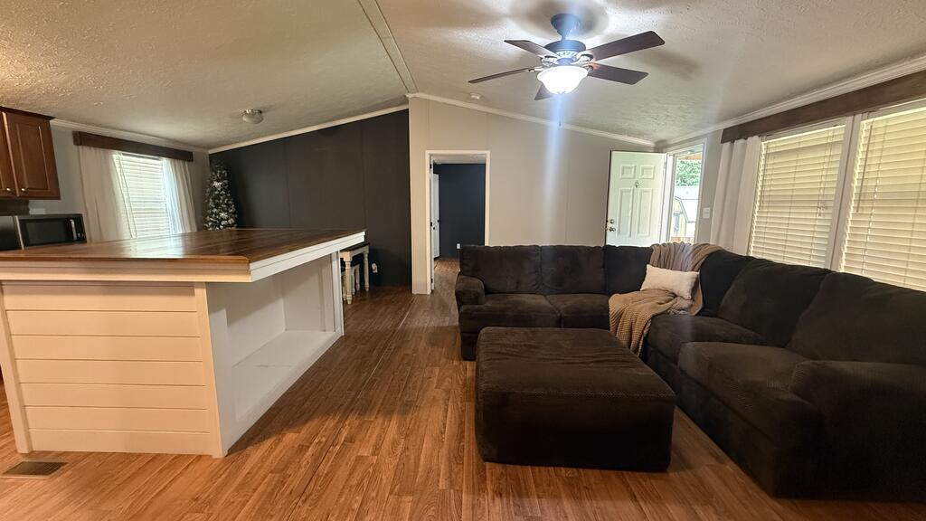 198 Hurricane Branch Road Jesse, WV 24849 - Photo 11 of 20 Gallery Image 11