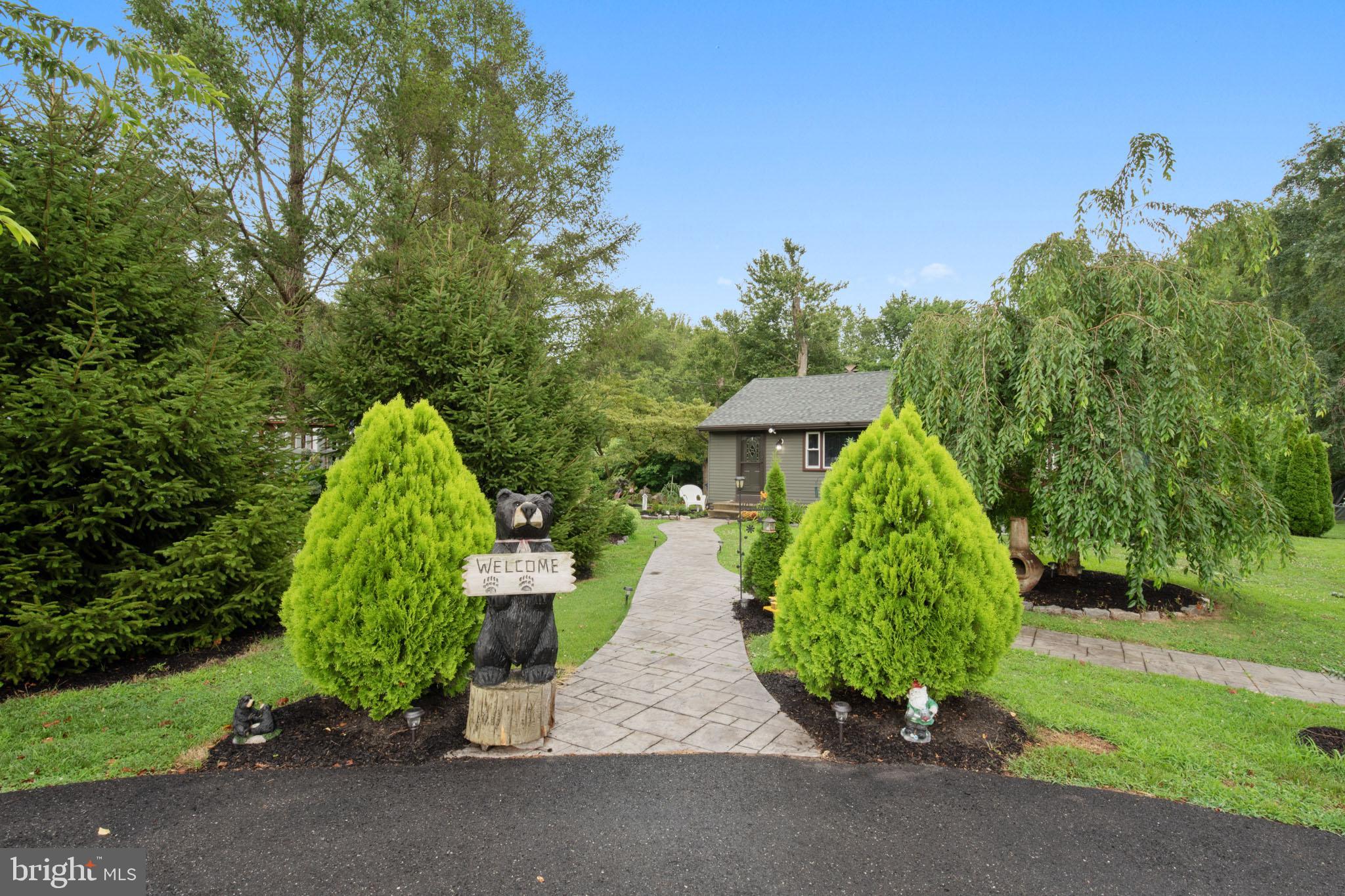 368 Tylers Mill Road Sewell, NJ 08080 - Photo 1 of 30 Gallery Image 1