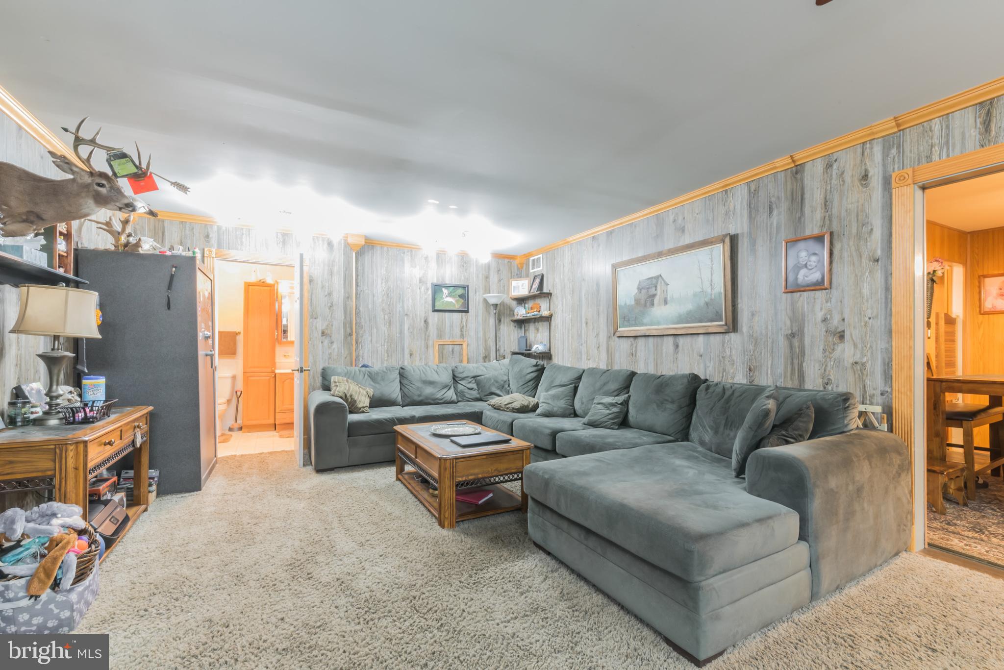 368 Tylers Mill Road Sewell, NJ 08080 - Photo 12 of 30 Gallery Image 12