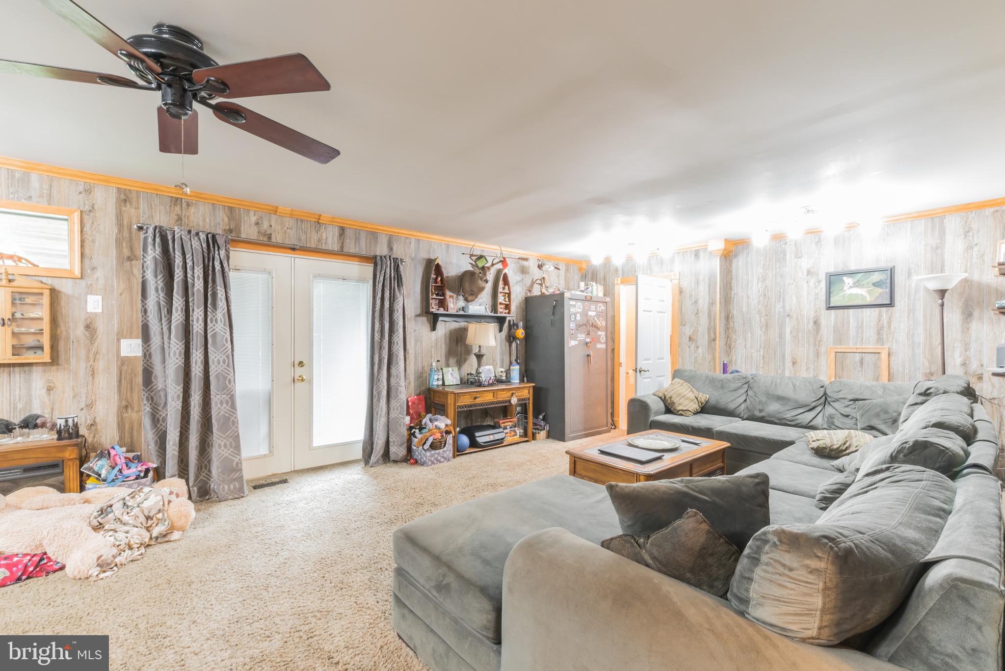 368 Tylers Mill Road Sewell, NJ 08080 - Photo 13 of 30 Gallery Image 13