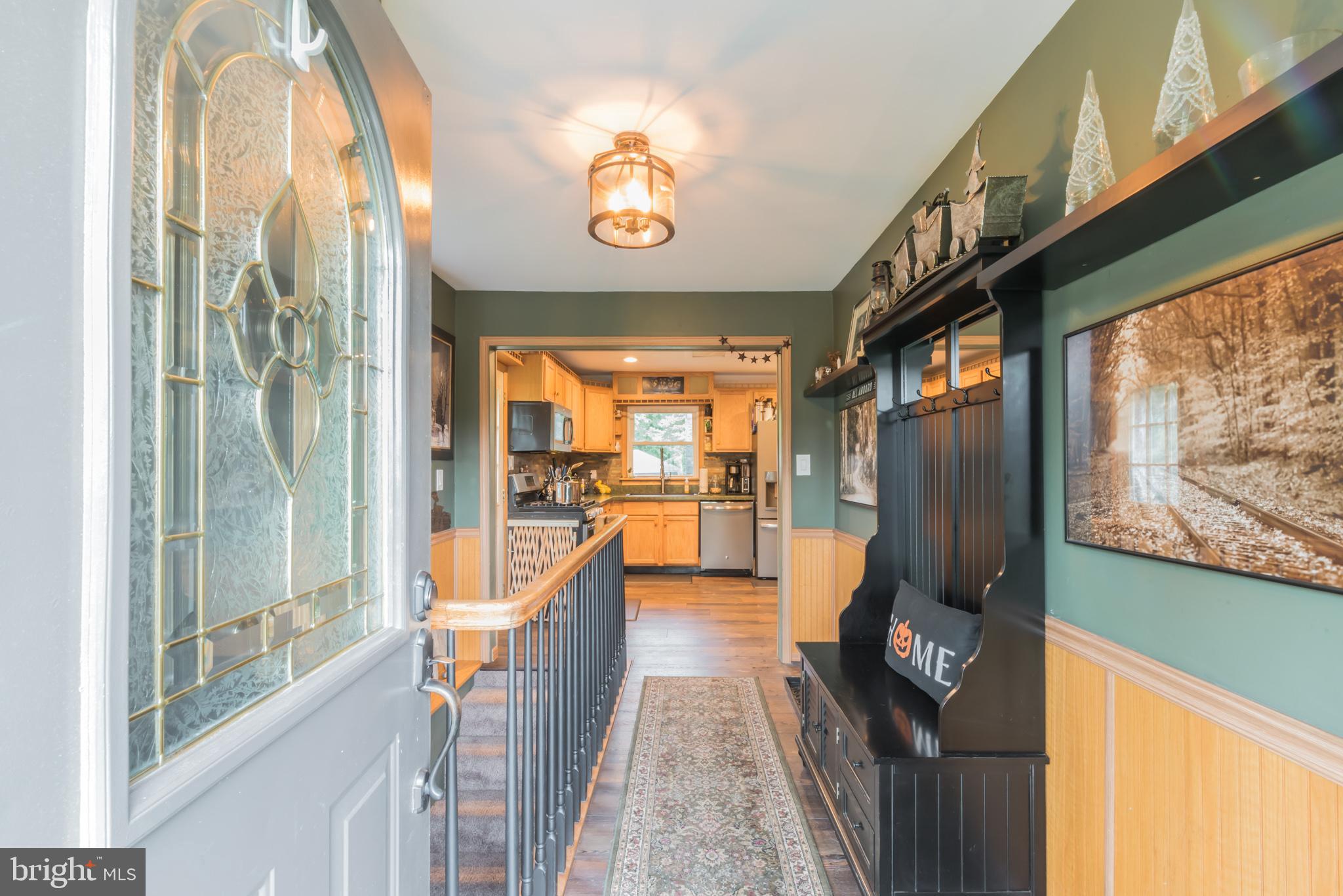 368 Tylers Mill Road Sewell, NJ 08080 - Photo 14 of 30 Gallery Image 14