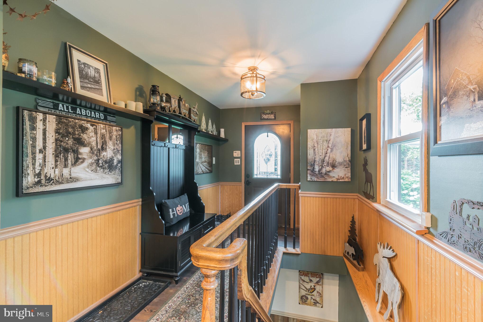368 Tylers Mill Road Sewell, NJ 08080 - Photo 15 of 30 Gallery Image 15
