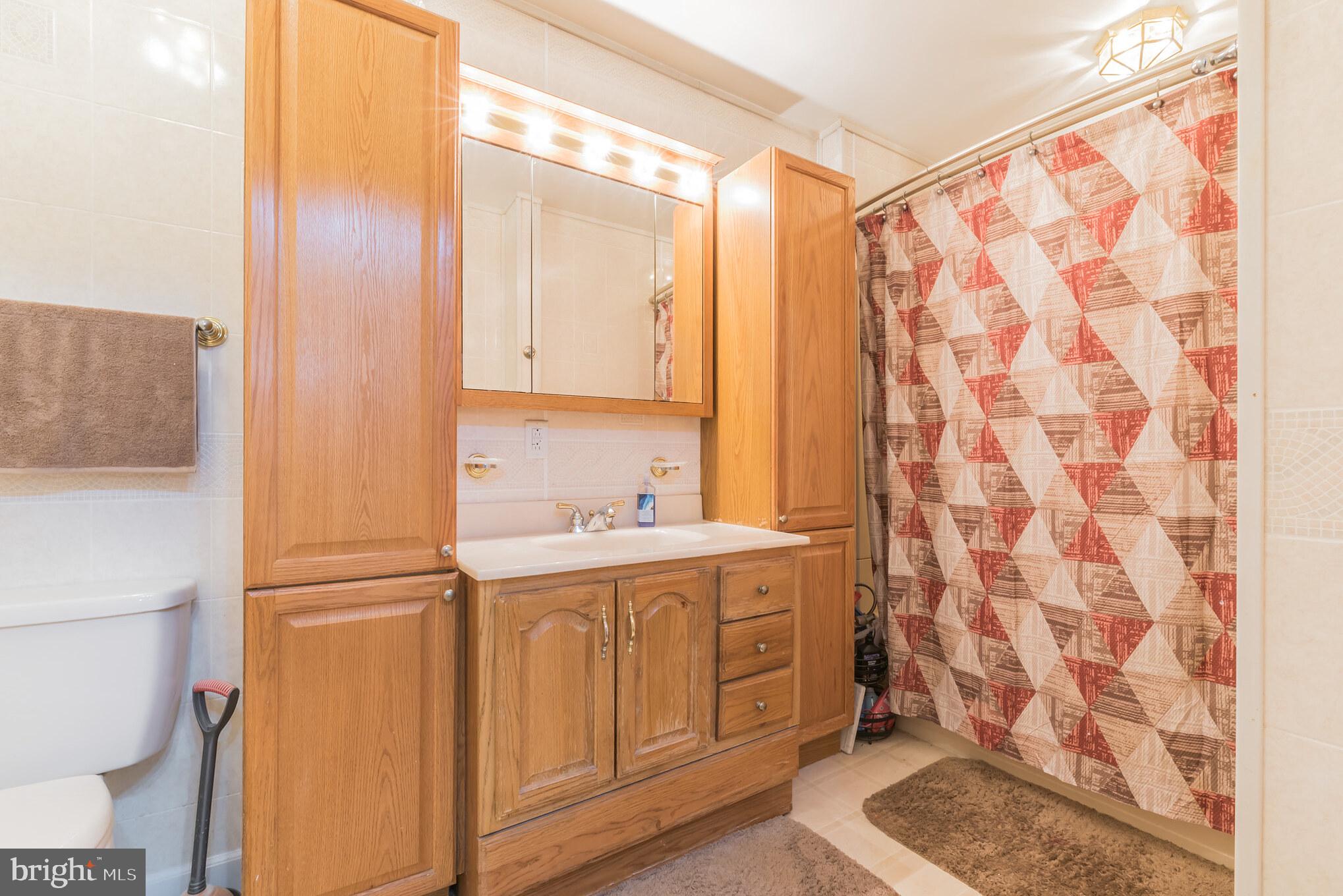 368 Tylers Mill Road Sewell, NJ 08080 - Photo 16 of 30 Gallery Image 16