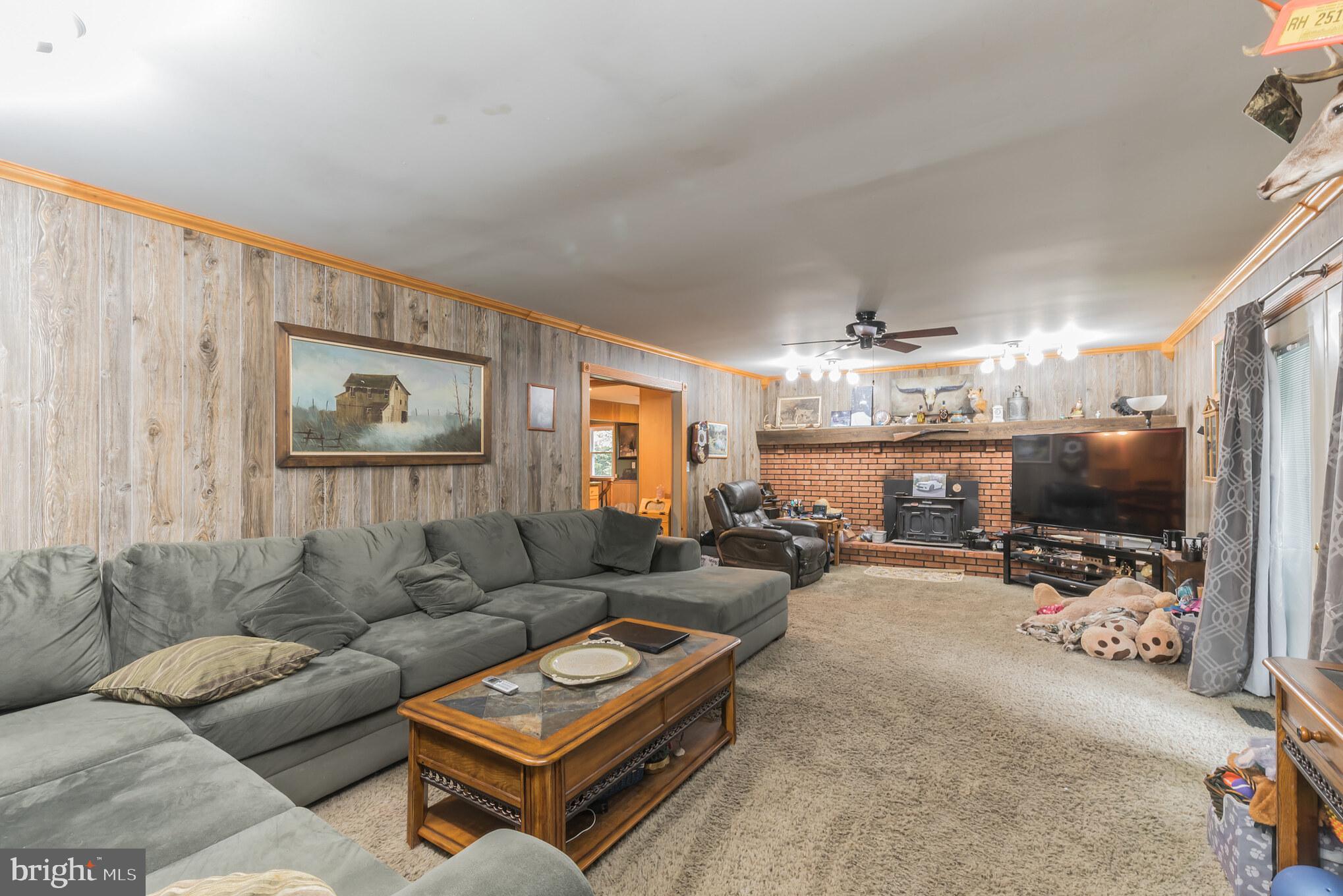 368 Tylers Mill Road Sewell, NJ 08080 - Photo 17 of 30 Gallery Image 17