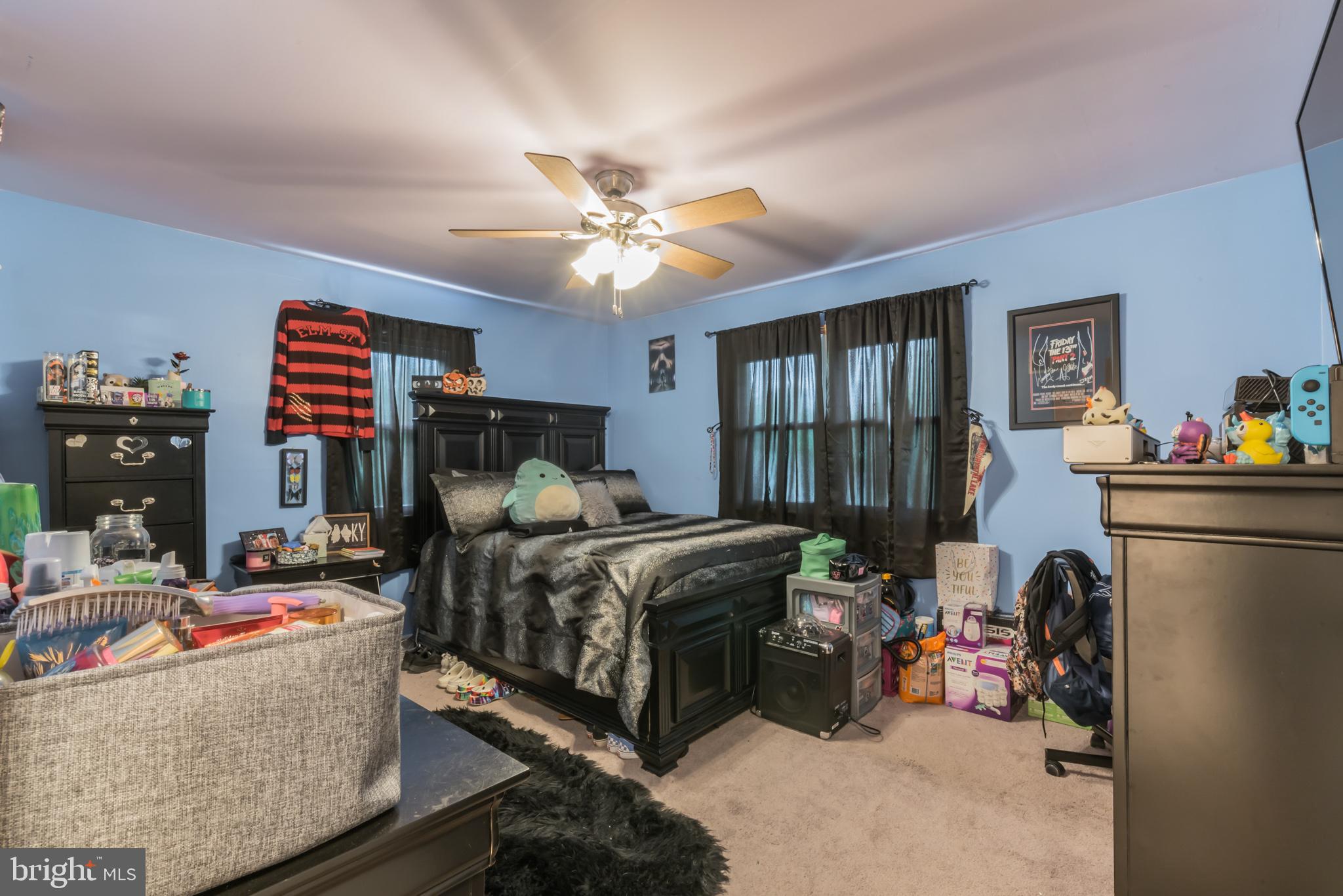 368 Tylers Mill Road Sewell, NJ 08080 - Photo 18 of 30 Gallery Image 18