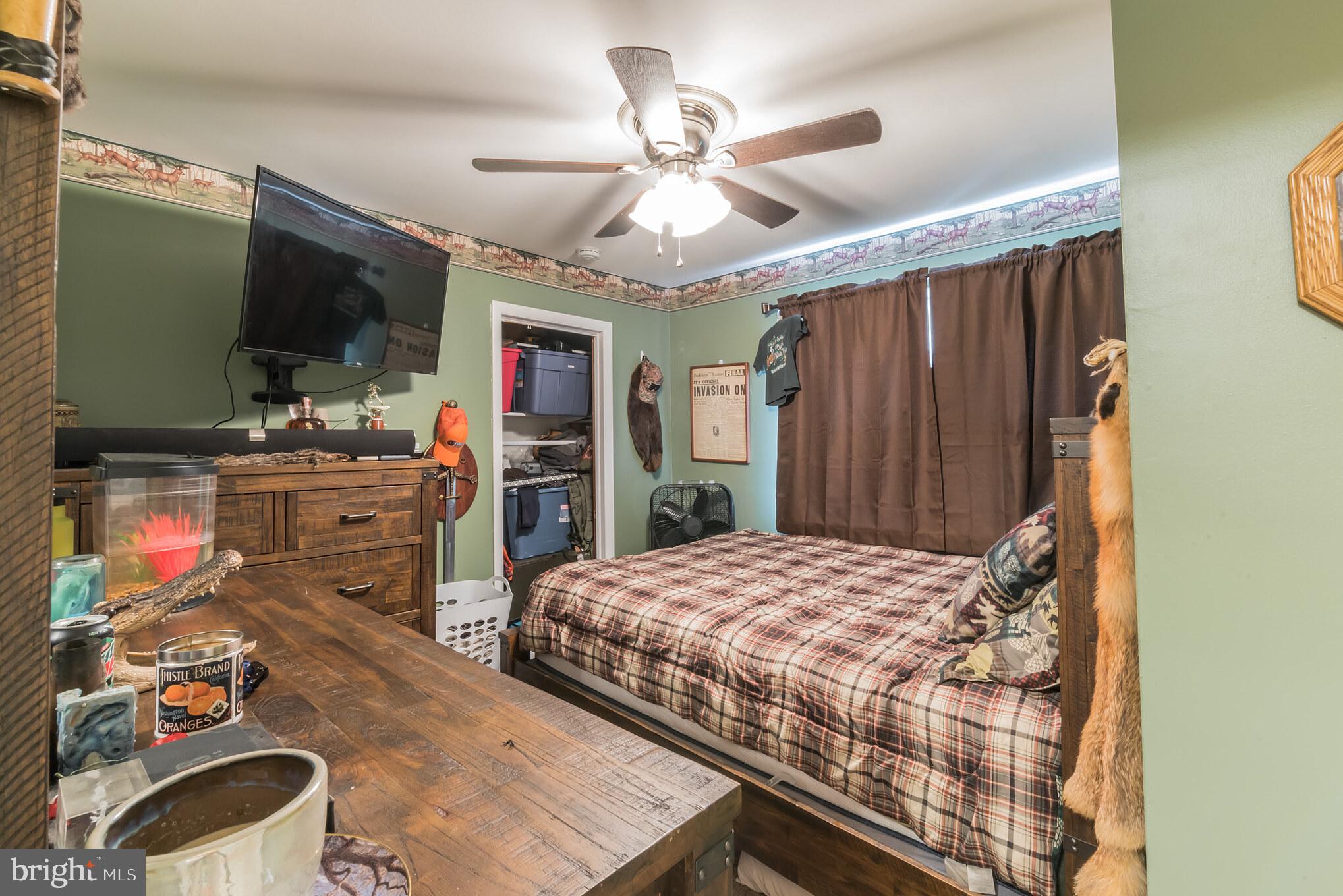 368 Tylers Mill Road Sewell, NJ 08080 - Photo 19 of 30 Gallery Image 19