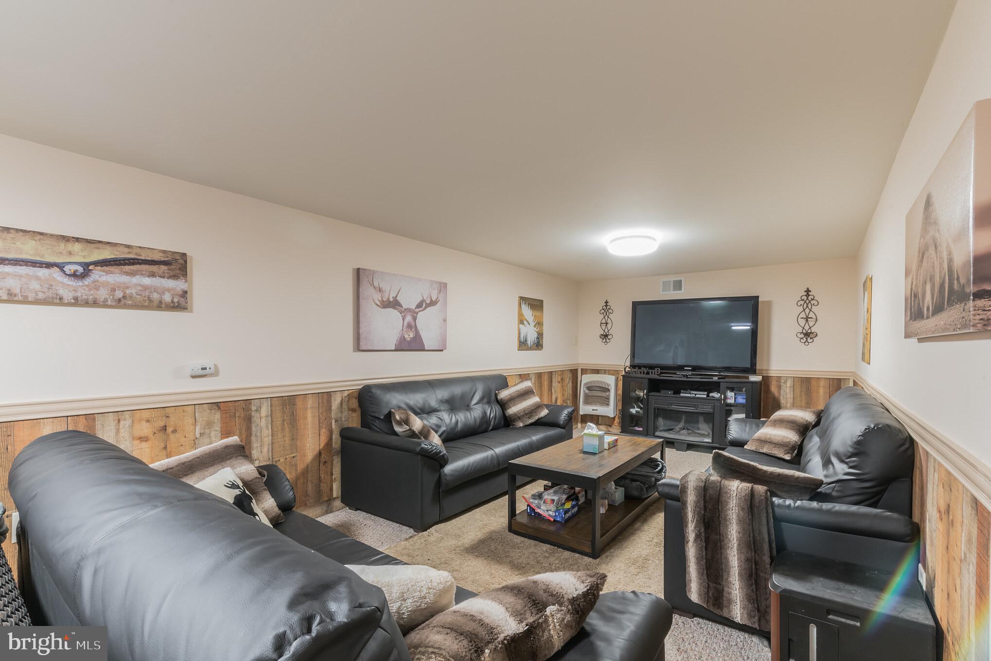 368 Tylers Mill Road Sewell, NJ 08080 - Photo 21 of 30 Gallery Image 21