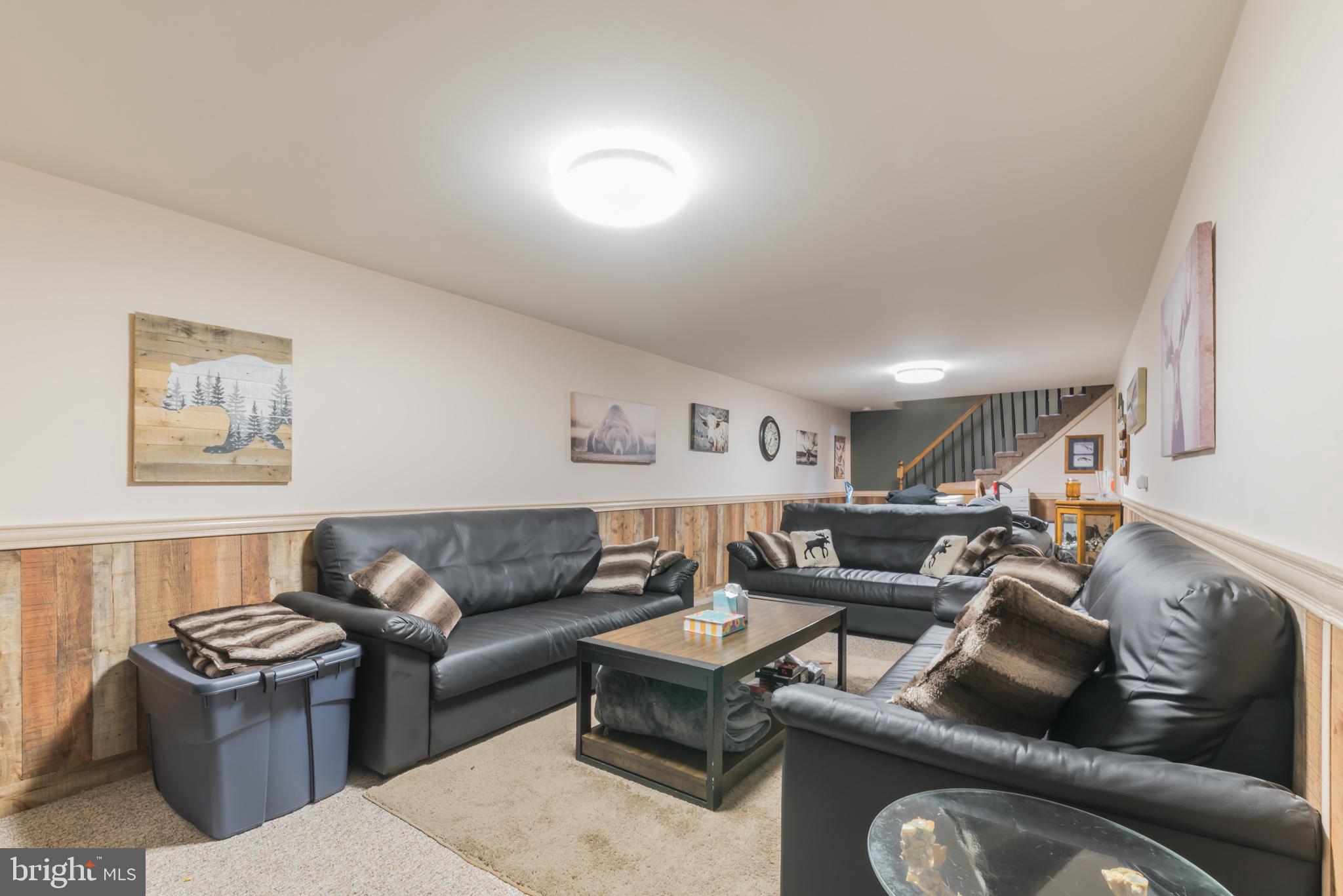 368 Tylers Mill Road Sewell, NJ 08080 - Photo 22 of 30 Gallery Image 22