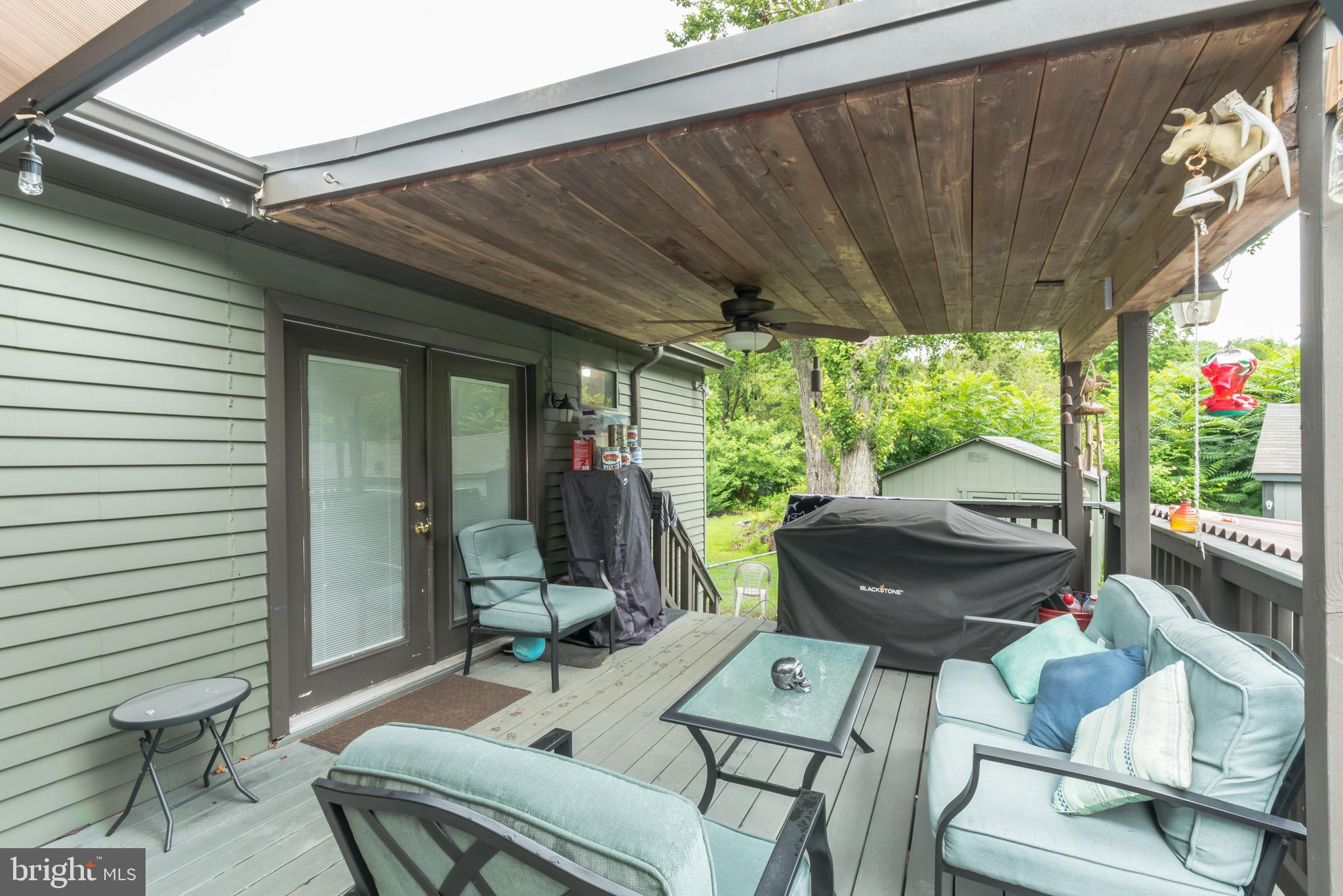 368 Tylers Mill Road Sewell, NJ 08080 - Photo 23 of 30 Gallery Image 23