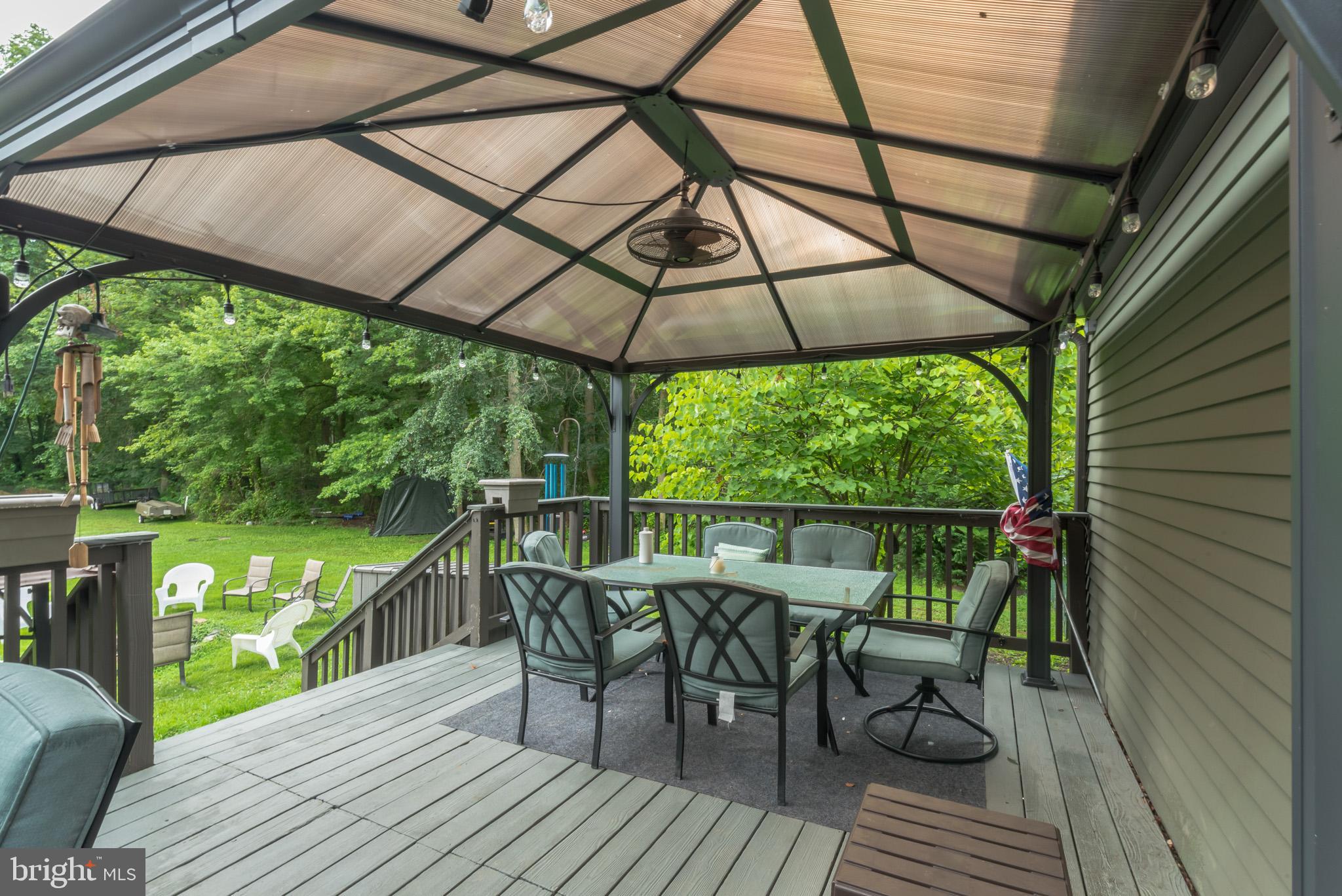 368 Tylers Mill Road Sewell, NJ 08080 - Photo 24 of 30 Gallery Image 24