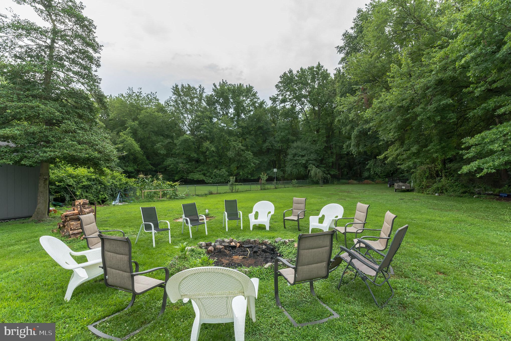 368 Tylers Mill Road Sewell, NJ 08080 - Photo 27 of 30 Gallery Image 27
