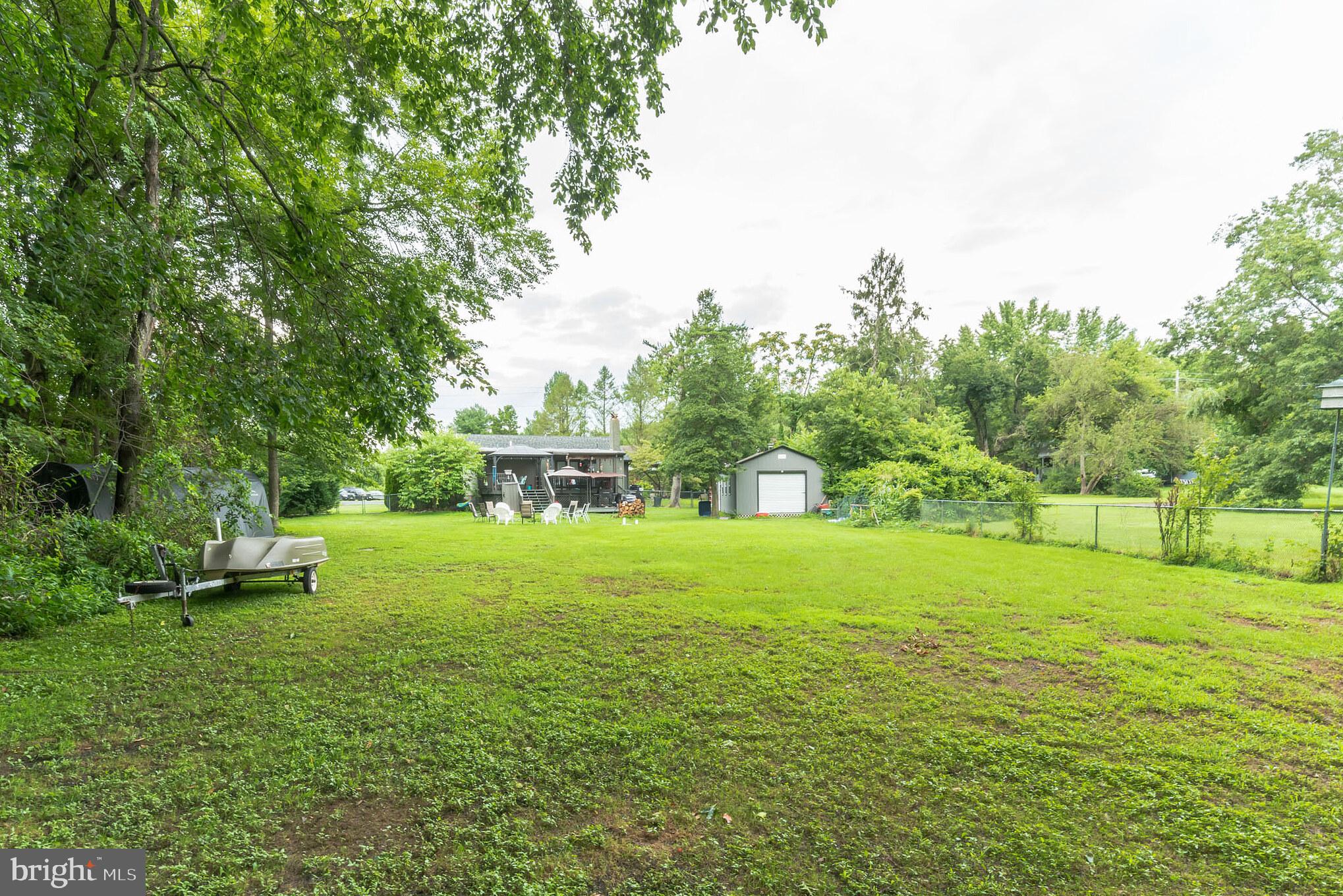 368 Tylers Mill Road Sewell, NJ 08080 - Photo 28 of 30 Gallery Image 28