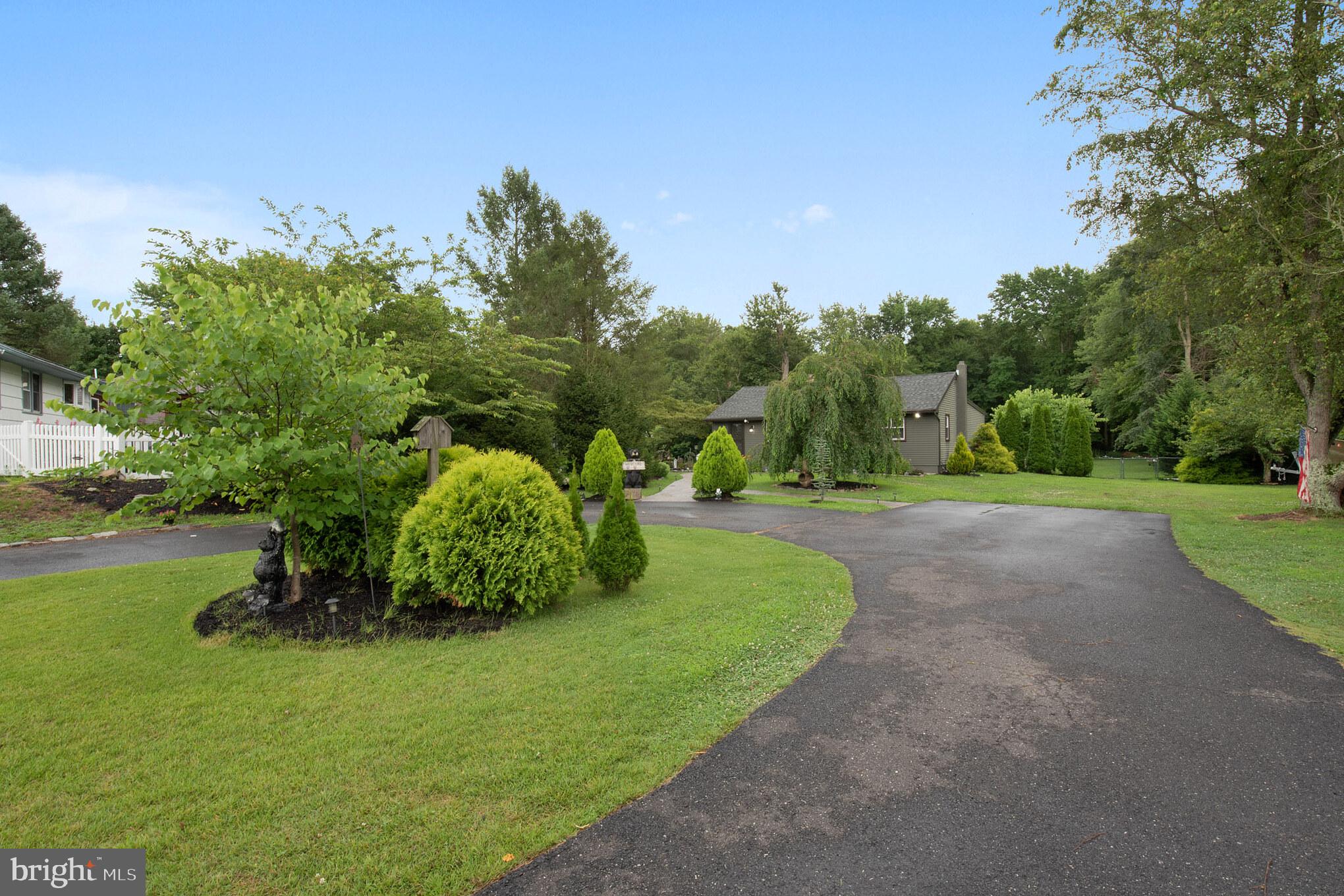 368 Tylers Mill Road Sewell, NJ 08080 - Photo 29 of 30 Gallery Image 29