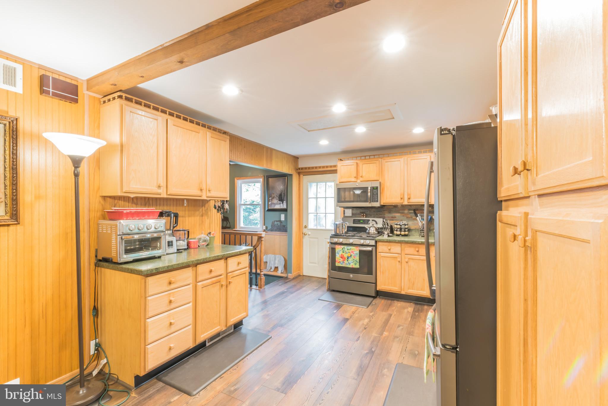 368 Tylers Mill Road Sewell, NJ 08080 - Photo 6 of 30 Gallery Image 6