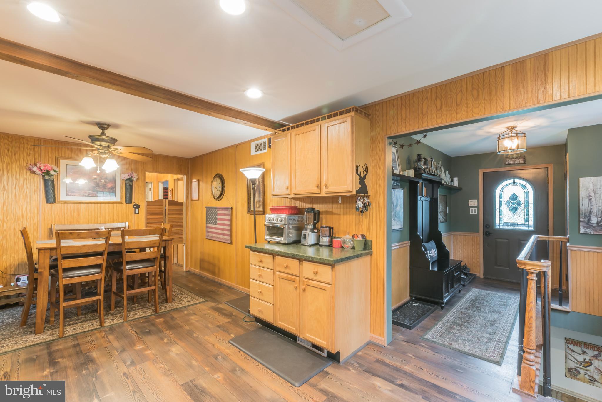 368 Tylers Mill Road Sewell, NJ 08080 - Photo 7 of 30 Gallery Image 7
