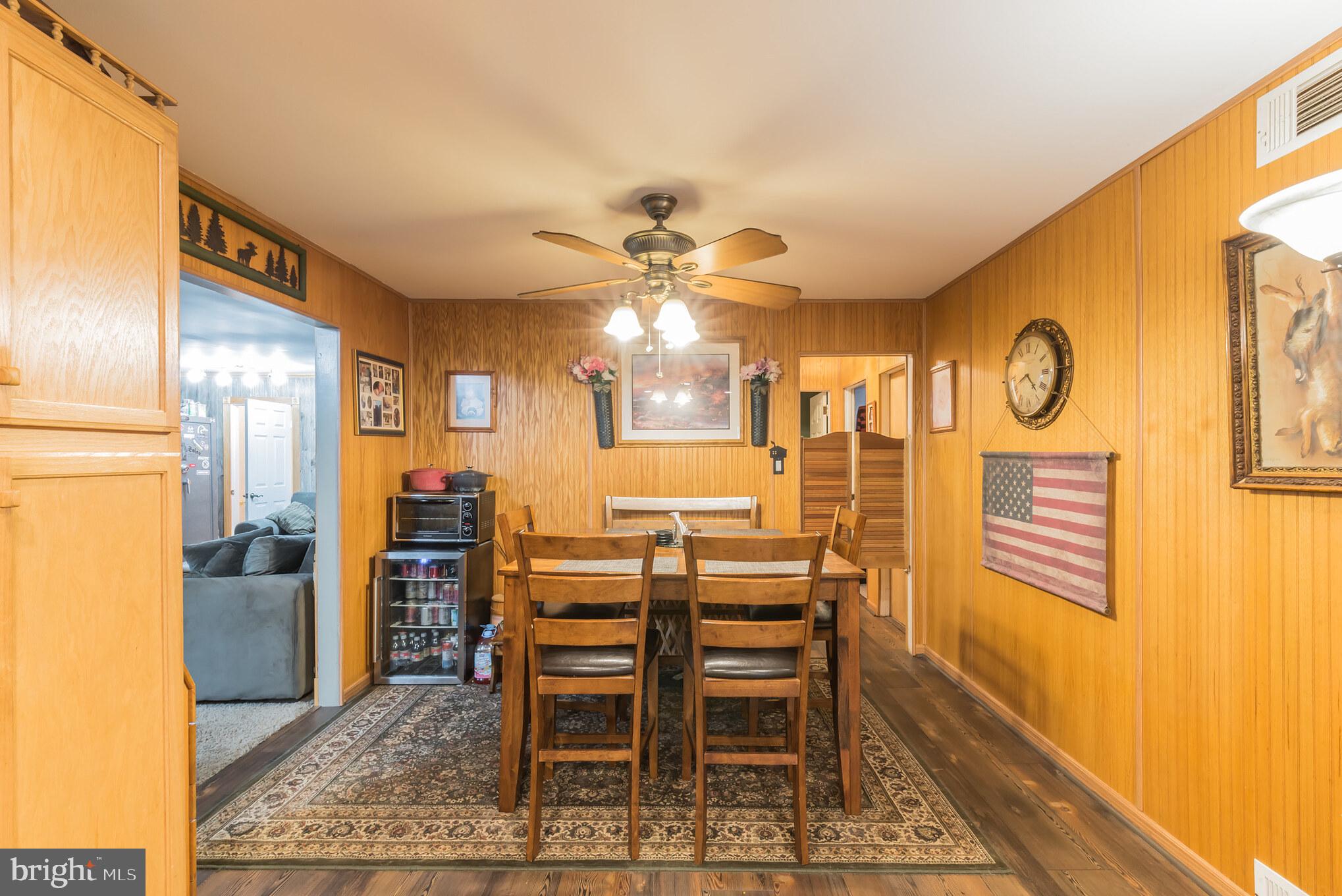 368 Tylers Mill Road Sewell, NJ 08080 - Photo 8 of 30 Gallery Image 8