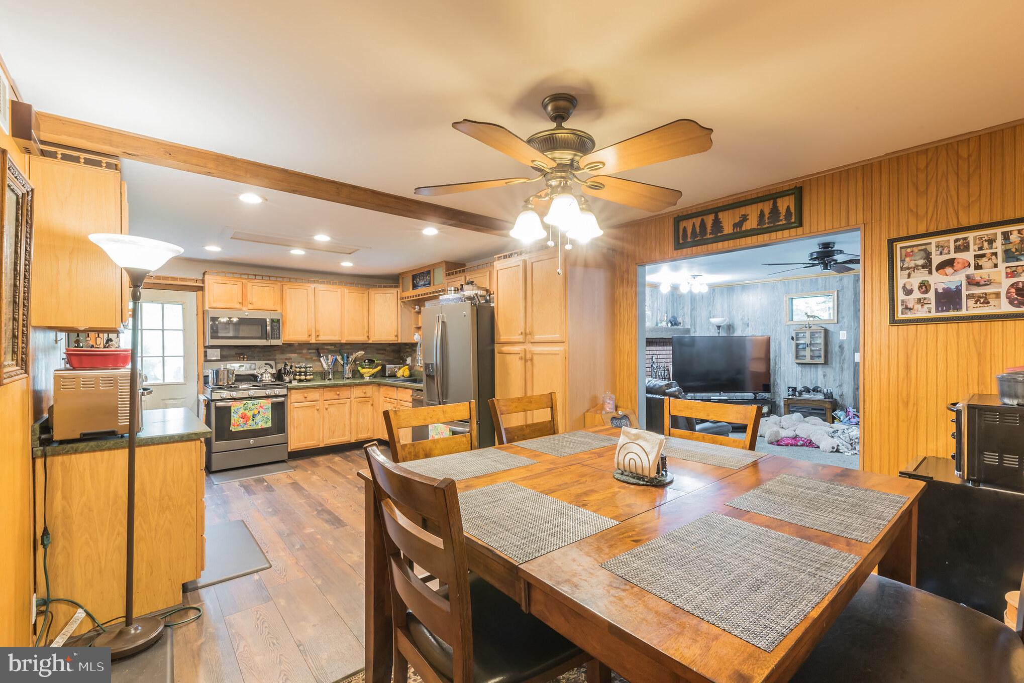 368 Tylers Mill Road Sewell, NJ 08080 - Photo 9 of 30 Gallery Image 9