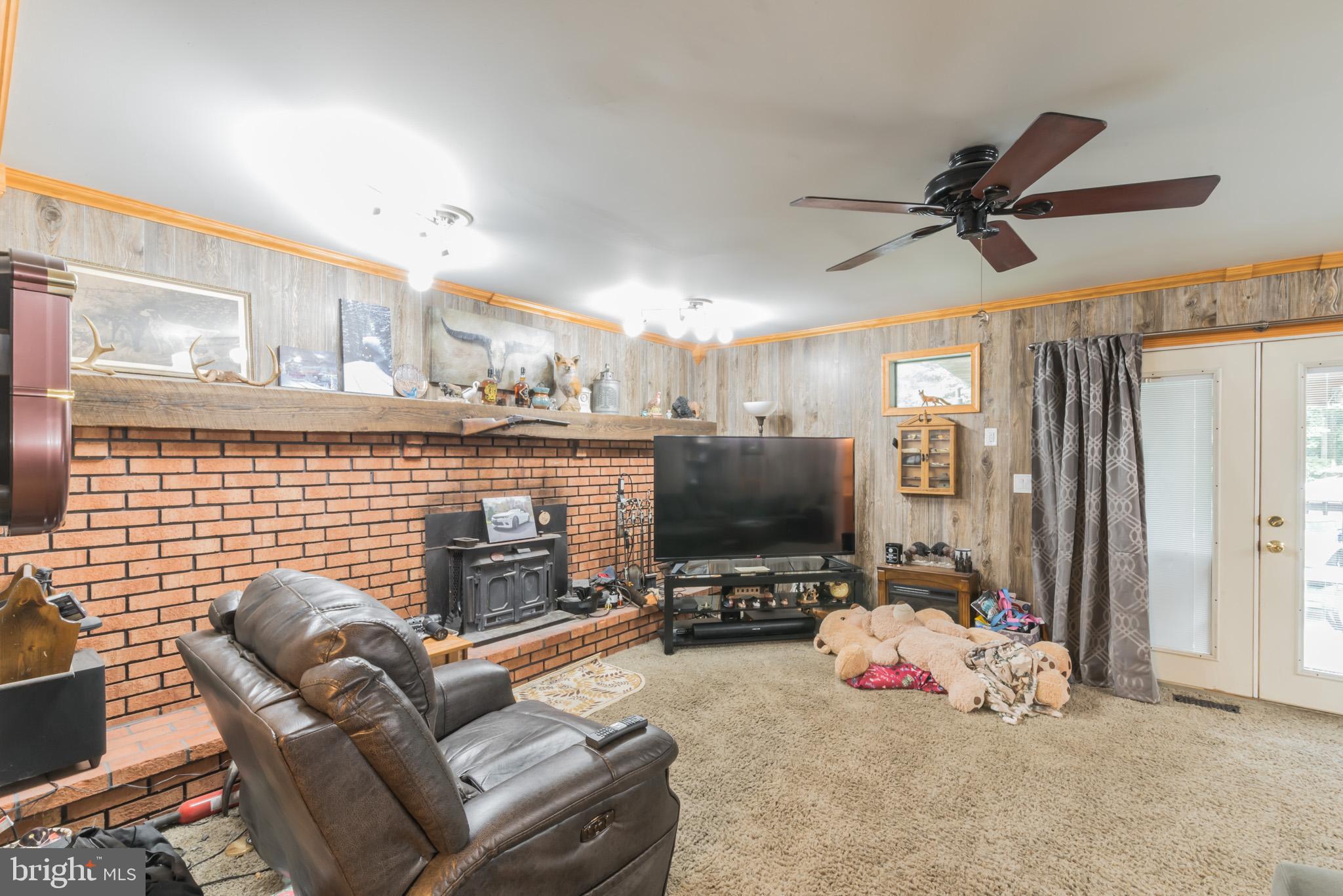368 Tylers Mill Road Sewell, NJ 08080 - Photo 10 of 30 Gallery Image 10