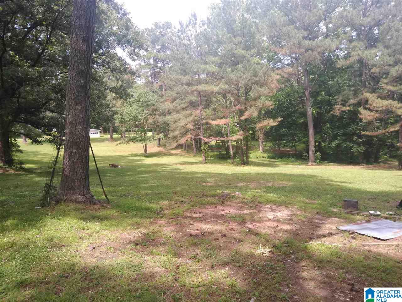 7153 Self Road, Unit 16 000 Pinson, AL 35126 - Photo 8 of 31