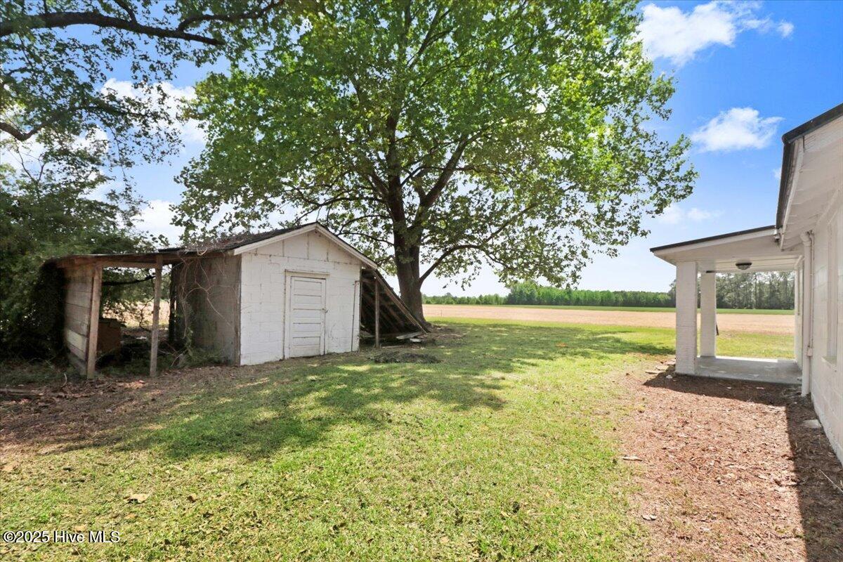 328 Hill Loop Road Goldsboro, NC 27534 - Photo 18 of 18 06-328 Hill Loop Rd-6