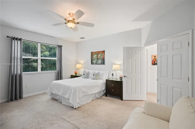 $799,990 | 9127 Southwest 171st Court, Miami, FL 33196