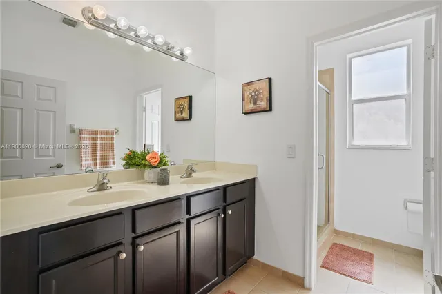 $799,990 | 9127 Southwest 171st Court, Miami, FL 33196