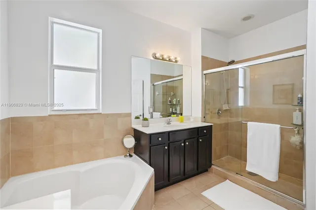 $799,990 | 9127 Southwest 171st Court, Miami, FL 33196