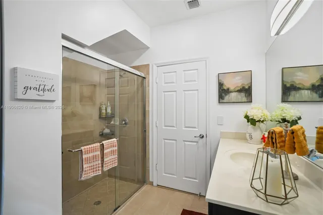 $799,990 | 9127 Southwest 171st Court, Miami, FL 33196