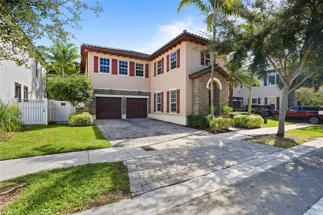 $799,990 | 9127 Southwest 171st Court, Miami, FL 33196