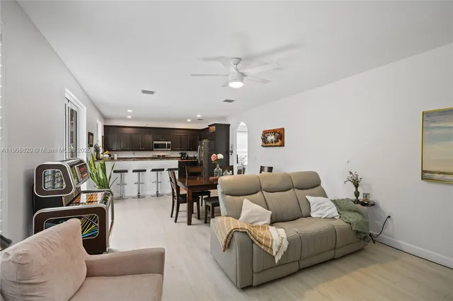 $799,990 | 9127 Southwest 171st Court, Miami, FL 33196