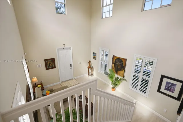 $799,990 | 9127 Southwest 171st Court, Miami, FL 33196