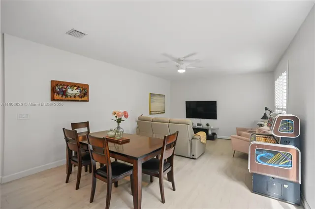 $799,990 | 9127 Southwest 171st Court, Miami, FL 33196