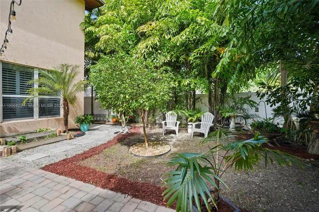 $799,990 | 9127 Southwest 171st Court, Miami, FL 33196