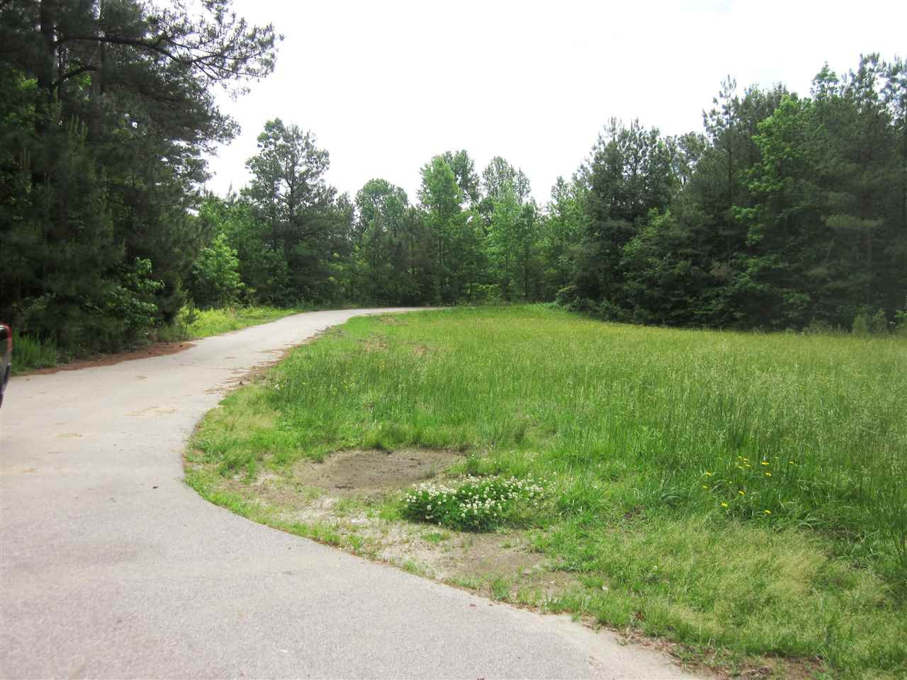 2504 Optimist Farm Road Apex, NC 27539 - Photo 6 of 8 Photo 6