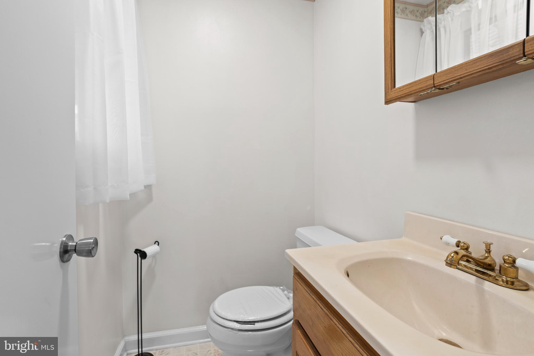 203 West Chelton Road Brookhaven, PA 19015 - Photo 12 of 25 Gallery Image 12