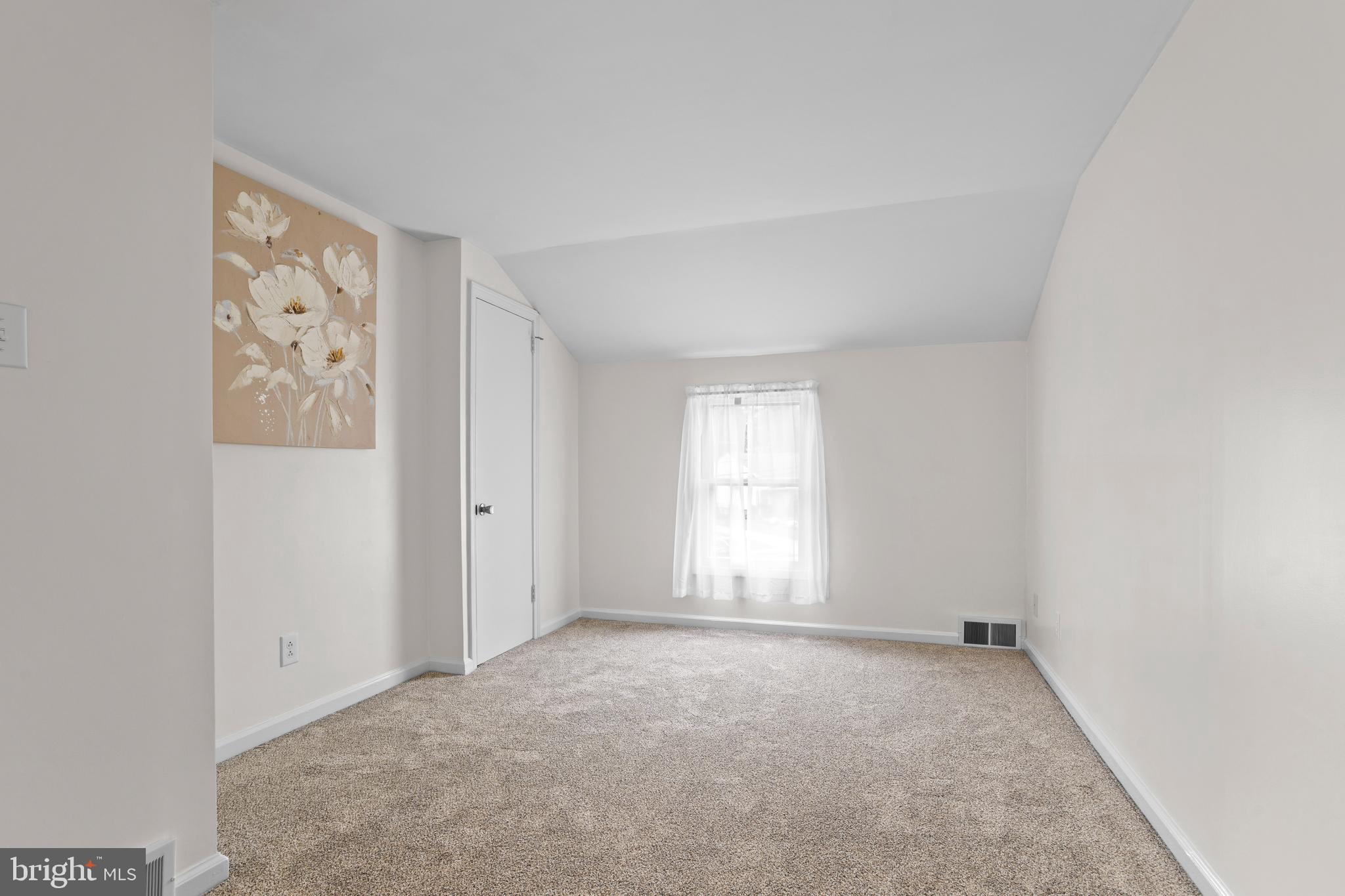 203 West Chelton Road Brookhaven, PA 19015 - Photo 13 of 25 Gallery Image 13