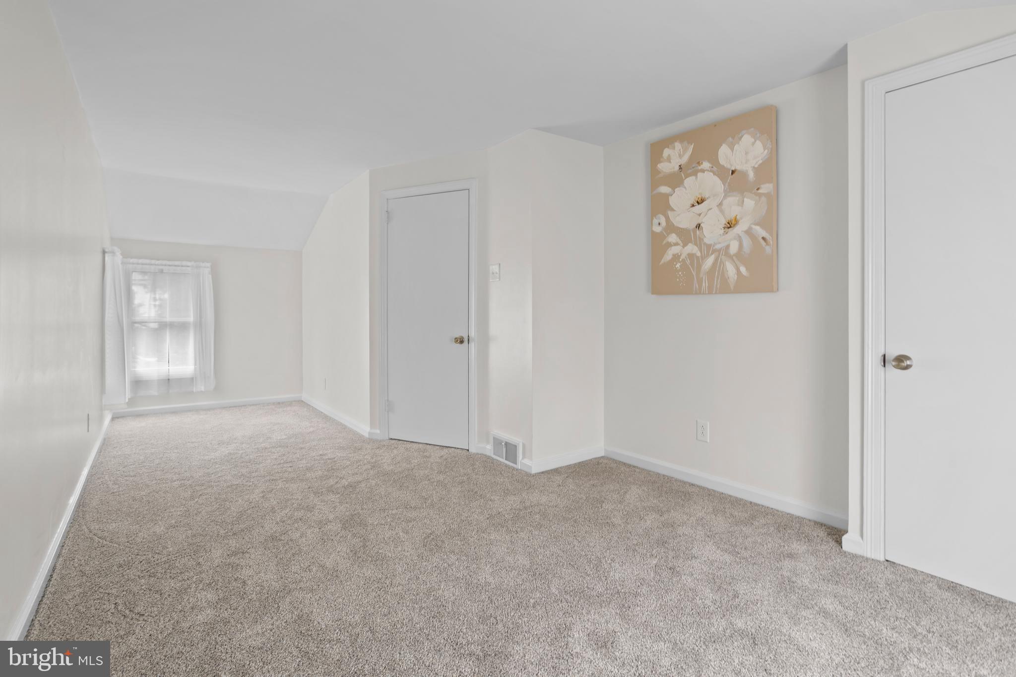 203 West Chelton Road Brookhaven, PA 19015 - Photo 14 of 25 Gallery Image 14