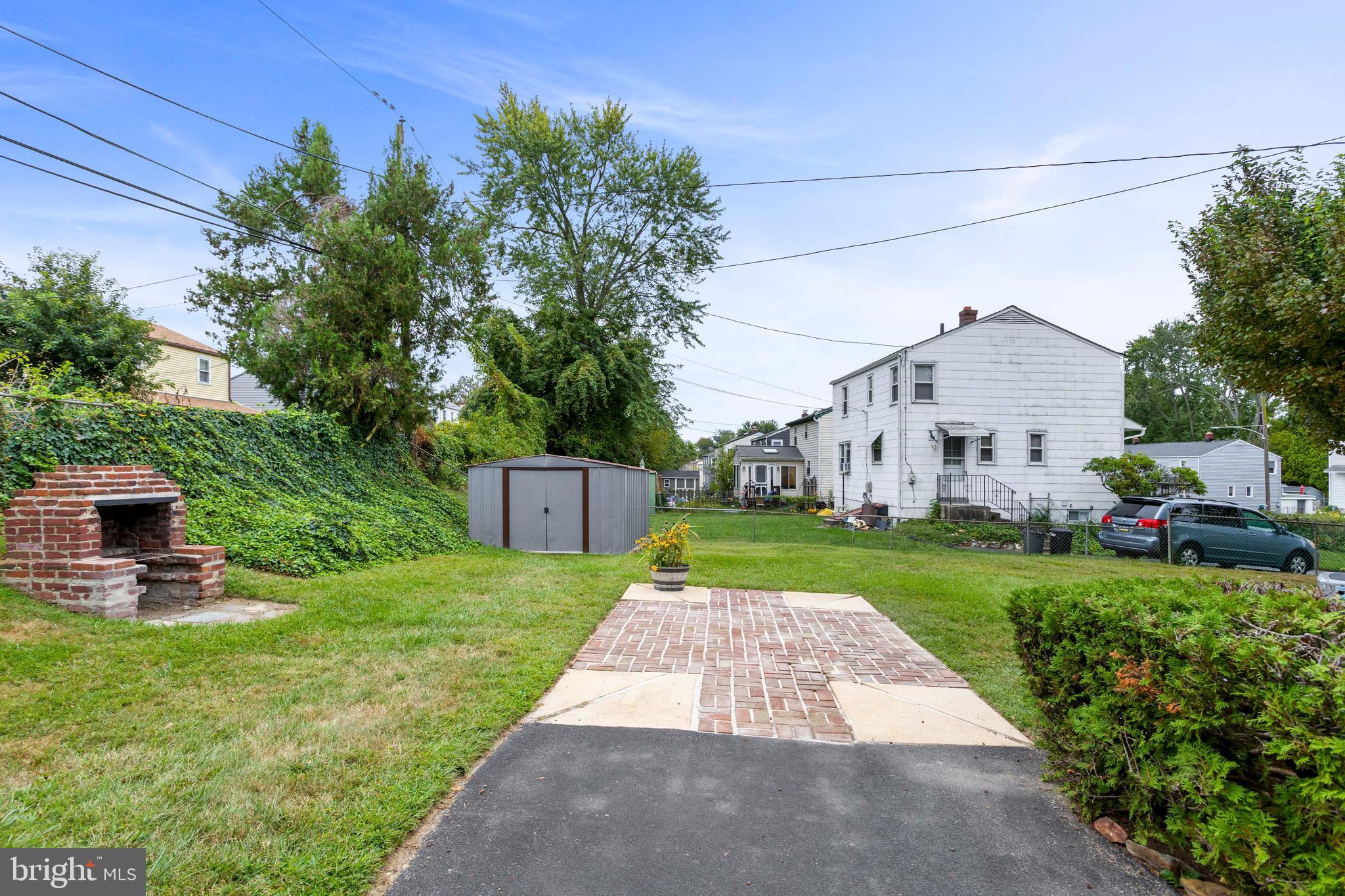 203 West Chelton Road Brookhaven, PA 19015 - Photo 23 of 25 Gallery Image 23
