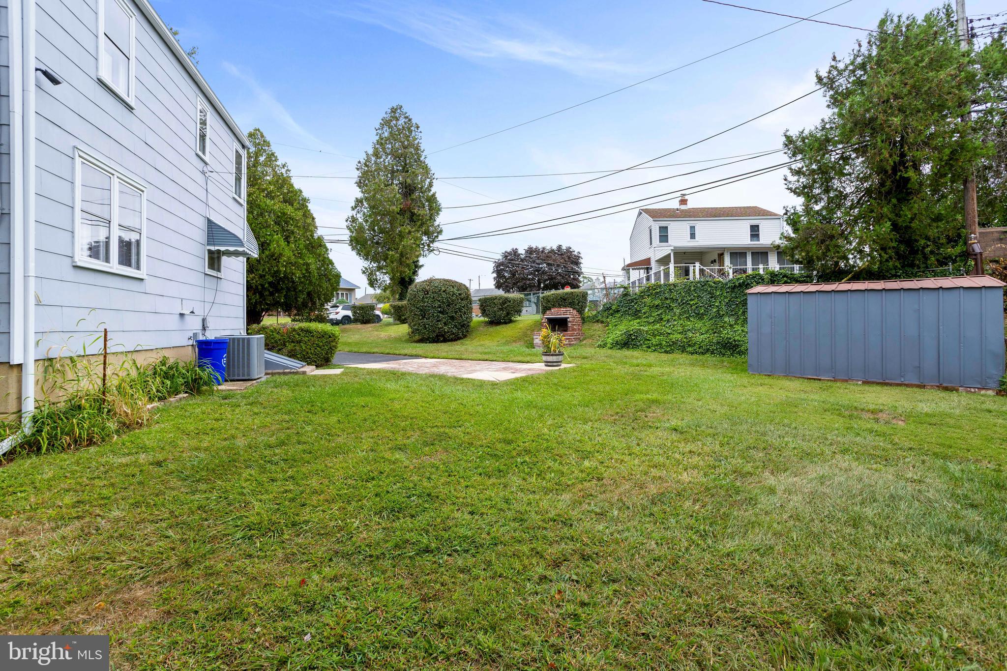 203 West Chelton Road Brookhaven, PA 19015 - Photo 25 of 25 Gallery Image 25