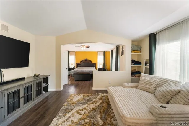 $649,900 | 24519 East Arkansas Place, Aurora, CO 80018