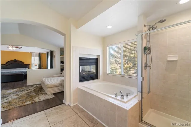 $649,900 | 24519 East Arkansas Place, Aurora, CO 80018