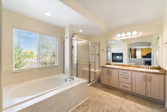 $649,900 | 24519 East Arkansas Place, Aurora, CO 80018